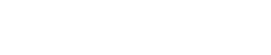 Andrew Lewis Logo